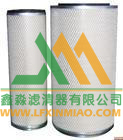 鑫淼供应卡特滤芯4P-0710
