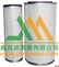 鑫淼供应卡特滤芯4P-0710