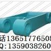供应斗山DX300LC-DX350挖掘机千秋架，工字架，连杆