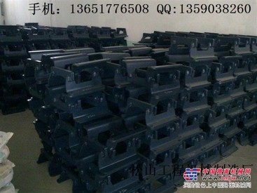 现代R225-R260-R290挖掘机千秋架，工字架，连杆