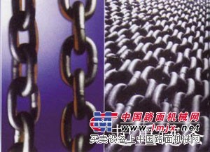 供应起重链条