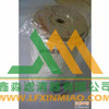 鑫淼供应卡特滤芯7Y-1323