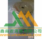 鑫淼供应卡特滤芯7Y-1323