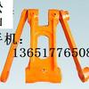 供应神钢SK460-SK470挖掘机千秋架，工字架，连杆