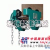 供应美国手拉跑车，艾培尔GT单轨小车 ，进口小车