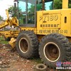 南京郑州2手【160-185平地机】13020298703
