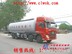 东风天龙散装水泥车  15997905199