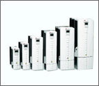 供应ABBACS550-01-03A3-4其他电气系统