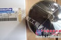 供应PC360-7附加滤