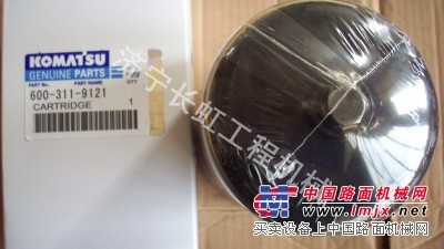 供应PC360-7附加滤