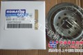 供应PC360-7水滤
