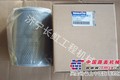 供应PC360液压滤