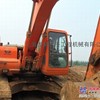 紧急出售大宇220挖掘机/上海龙城/13501807719
