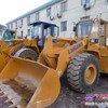 合肥出售二手装载机/【二手柳工 龙工30-50装载机】