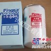 供应SD32滤芯