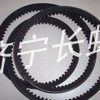 供应SD32风扇皮带