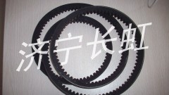 供应SD32风扇皮带
