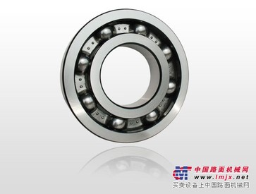 现货供应SKF圆锥滚子轴承6210-2RS1