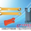 供应住友SH300-SH330挖掘机千秋架，工字架，连杆