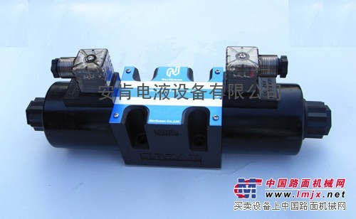 专业提供台湾北部精机液压元件