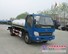 供应洒水车