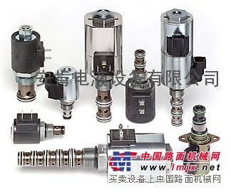专业提供美国海德福斯液压元件