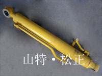供应小松PC-6-7-8全车油缸总成，小松配件，小松纯正配件