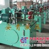 专业承接各类标准液压系统