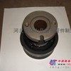 供应中联聚氨酯活塞