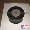 供应三一砼泵活塞头