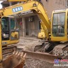 出售玉柴挖掘机，玉柴85挖掘机，二手玉柴挖掘机价格