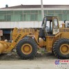 沈阳二手厦工装载机代理点，山西二手装载机交易市场