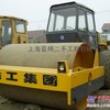 二手徐工压路机代理/吉林二手压路机市场/江苏二手压路机价格