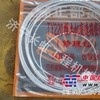 供应SD22变速箱修理包