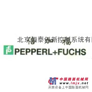 P+F（倍加福）接近开关、传感器NJ40+U1+W