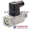 NORGREN(诺冠) 0880300压力开关