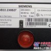供应SIEMENS西门子控制器LGB22.330A27