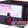 供应BRAHMA布拉玛控制器SM152.2