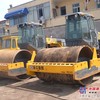 供应杭州二手压路机、柳工16J、18J系列压路机