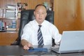 天津市峰达工程机械有限公司