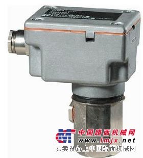 供应LANDIS电眼QRA10.C