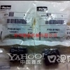 PARKER快插接头,PARKER气动接头FSC12-3/8