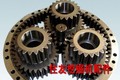 供应住友挖掘机发动机缸套组件-缸盖螺丝-配件