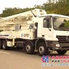 二手泵车销售