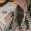 新型JS1000/2000/3000/4000型搅拌机配件