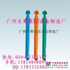 沃尔沃EC35挖掘机铲斗油缸-动臂油缸-斗杆油缸总成 