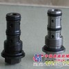 parker梭阀，派克三通梭阀
