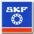 供应SKF 1217调心球轴承