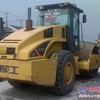 供应柳工震动压路机，柳工20吨震动压路机价格