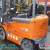 供应二手物流设备|二手内燃叉车|二手电瓶叉车|二手机械